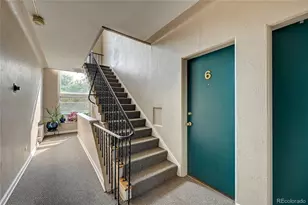 505 N Logan Street, Denver, CO 80203 - Photo 17