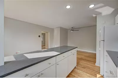 505 N Logan Street #6, Denver, CO 80203 - Photo 9