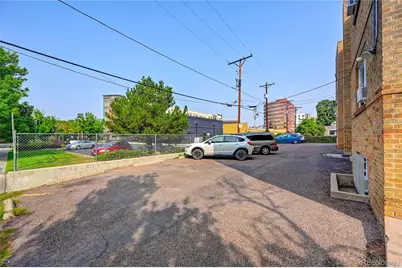 505 N Logan Street #6, Denver, CO 80203 - Photo 19
