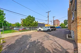 505 N Logan Street, Denver, CO 80203 - Photo 19