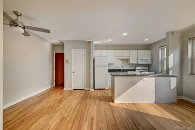 505 N Logan Street #6, Denver, CO 80203 - Photo 5