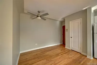 505 N Logan Street #6, Denver, CO 80203 - Photo 11