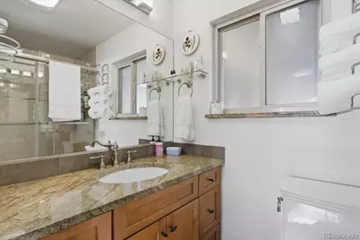 444 S Niagara Street, Denver, CO 80224 - Photo 23