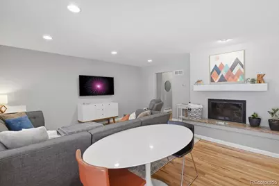 444 S Niagara Street, Denver, CO 80224 - Photo 17