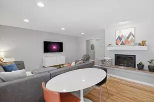 444 S Niagara St, Denver, CO 80224 - Photo 17