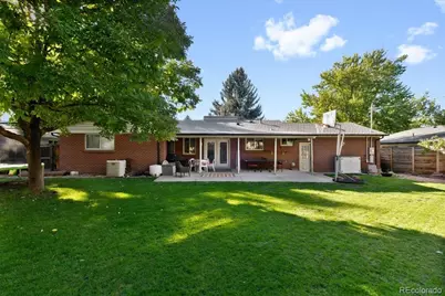 444 S Niagara Street, Denver, CO 80224 - Photo 37