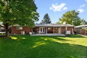 444 S Niagara St, Denver, CO 80224 - Photo 37