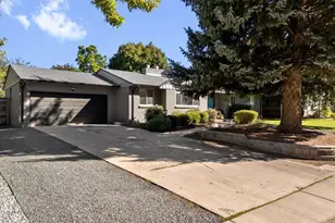 444 S Niagara St, Denver, CO 80224 - Photo 3