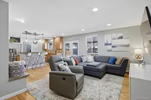 444 S Niagara St, Denver, CO 80224 - Photo 19