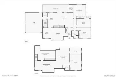 444 S Niagara Street, Denver, CO 80224 - Photo 41