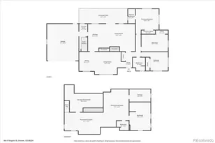 444 S Niagara St, Denver, CO 80224 - Photo 41