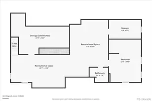 444 S Niagara St, Denver, CO 80224 - Photo 43