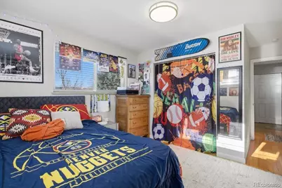 444 S Niagara Street, Denver, CO 80224 - Photo 25