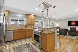 444 S Niagara St, Denver, CO 80224 - Photo 13