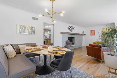 444 S Niagara Street, Denver, CO 80224 - Photo 11