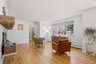 444 S Niagara St, Denver, CO 80224 - Photo 7