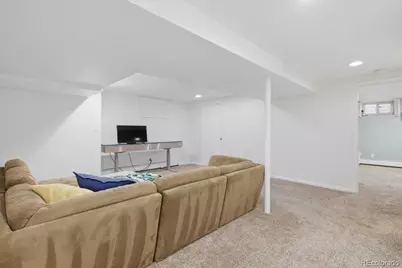 444 S Niagara Street, Denver, CO 80224 - Photo 33