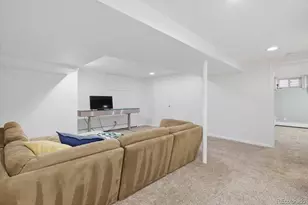 444 S Niagara St, Denver, CO 80224 - Photo 33