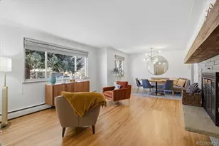 444 S Niagara St, Denver, CO 80224 - Photo 9