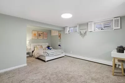 444 S Niagara Street, Denver, CO 80224 - Photo 35