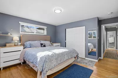 444 S Niagara Street, Denver, CO 80224 - Photo 21