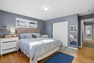 444 S Niagara St, Denver, CO 80224 - Photo 21