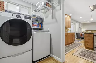 444 S Niagara St, Denver, CO 80224 - Photo 29