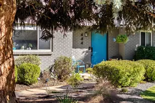 444 S Niagara St, Denver, CO 80224 - Photo 5