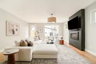 3610 Vallejo St, Denver, CO 80211 - Photo 9