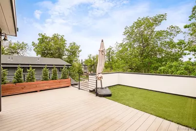 3610 Vallejo Street, Denver, CO 80211 - Photo 23