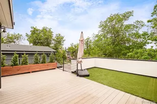 3610 Vallejo St, Denver, CO 80211 - Photo 23