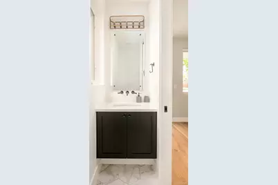 3610 Vallejo Street, Denver, CO 80211 - Photo 11