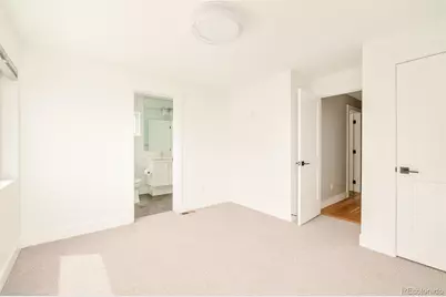 3610 Vallejo Street, Denver, CO 80211 - Photo 17