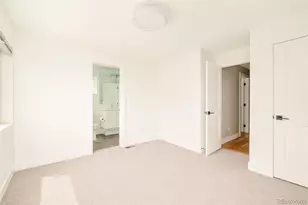 3610 Vallejo St, Denver, CO 80211 - Photo 17