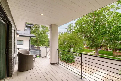 3610 Vallejo Street, Denver, CO 80211 - Photo 19