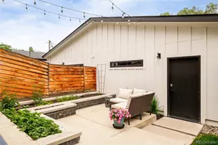 3610 Vallejo St, Denver, CO 80211 - Photo 29