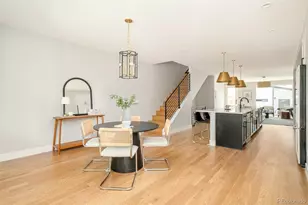 3610 Vallejo St, Denver, CO 80211 - Photo 5