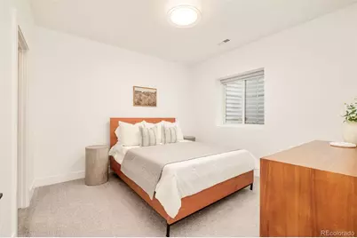 3610 Vallejo Street, Denver, CO 80211 - Photo 27