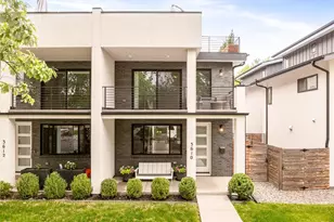 3610 Vallejo St, Denver, CO 80211 - Photo 1