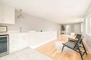 3610 Vallejo St, Denver, CO 80211 - Photo 21