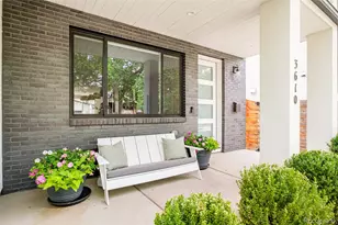 3610 Vallejo St, Denver, CO 80211 - Photo 3