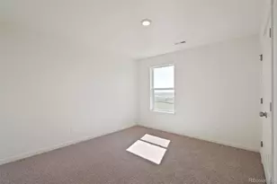 43105 Kawana Gulch St, Elizabeth, CO 80107 - Photo 23