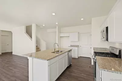 43105 Kawana Gulch Street, Elizabeth, CO 80107 - Photo 11