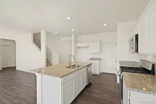 43105 Kawana Gulch St, Elizabeth, CO 80107 - Photo 11