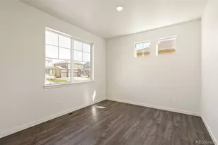 43105 Kawana Gulch St, Elizabeth, CO 80107 - Photo 3