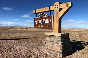 43105 Kawana Gulch St, Elizabeth, CO 80107 - Photo 29