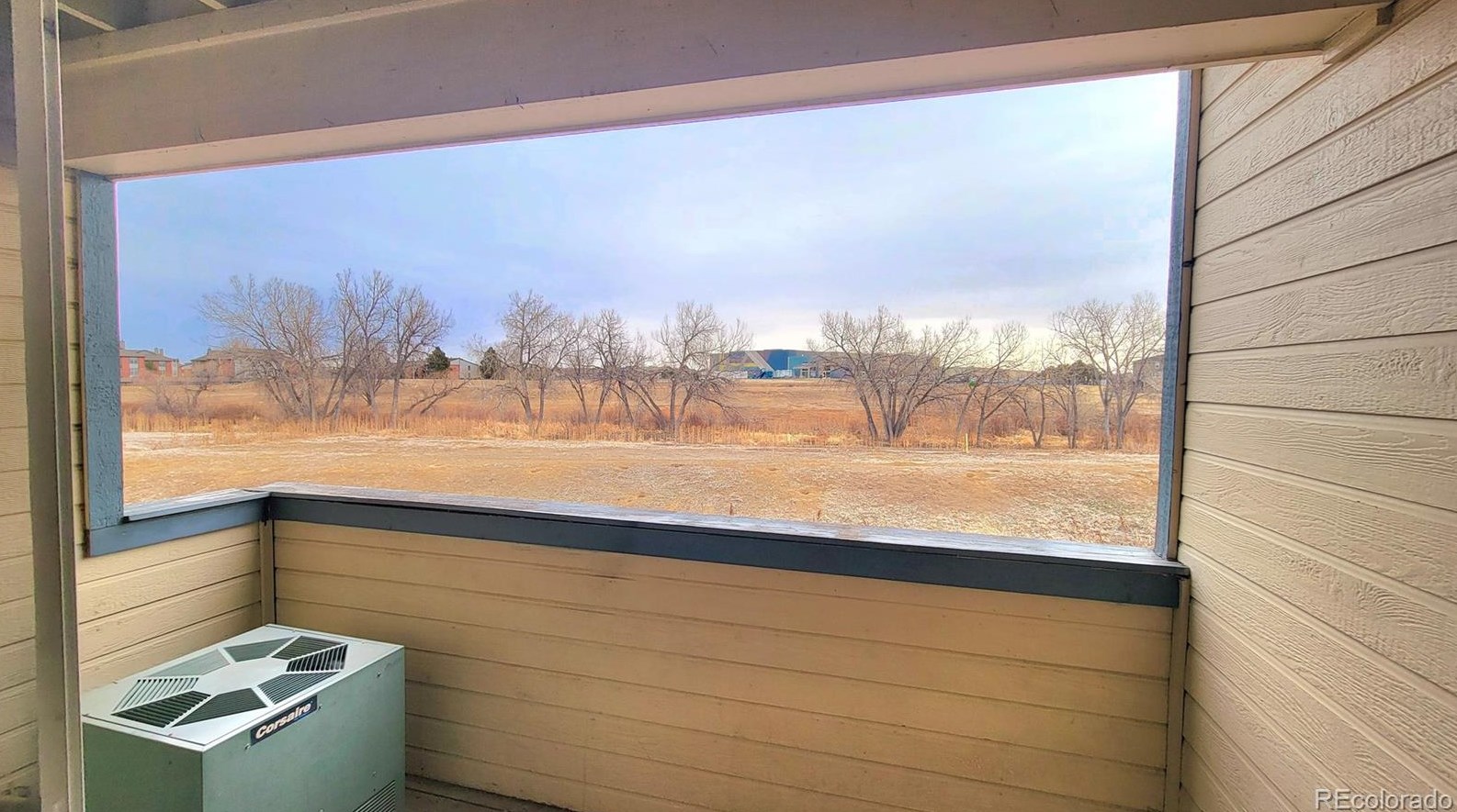427 Memphis Way, Denver CO  80017-2035 exterior
