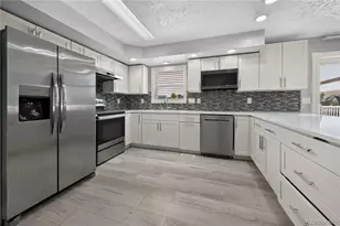 5881 S Quatar Cir, Centennial, CO 80015 - Photo 5