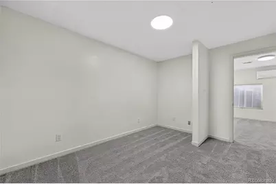 5881 S Quatar Circle, Centennial, CO 80015 - Photo 29