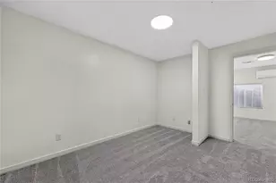 5881 S Quatar Cir, Centennial, CO 80015 - Photo 29
